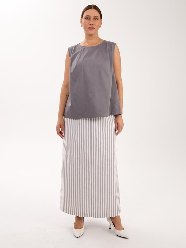 Юбка МАРИНА